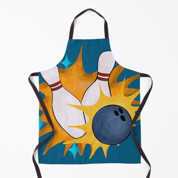 Item preview, Strike! designed and sold by withlovebear.