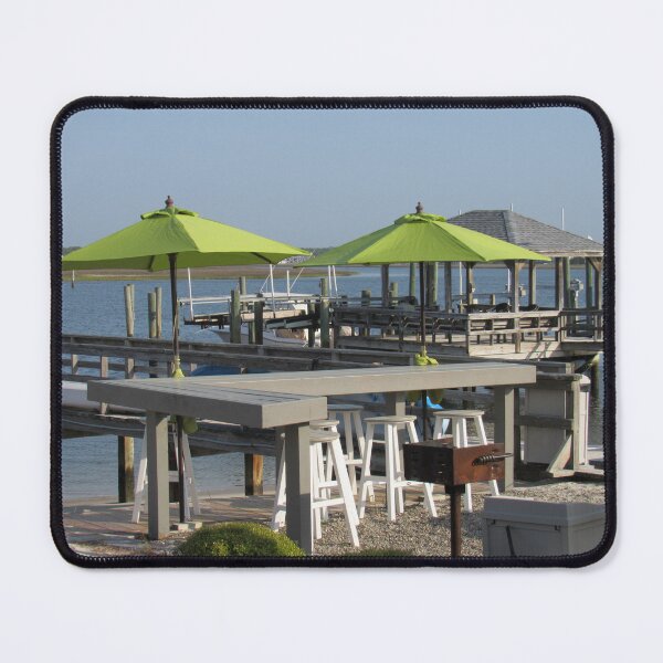 Item preview, Life at the Beach designed and sold by bertsworks300.