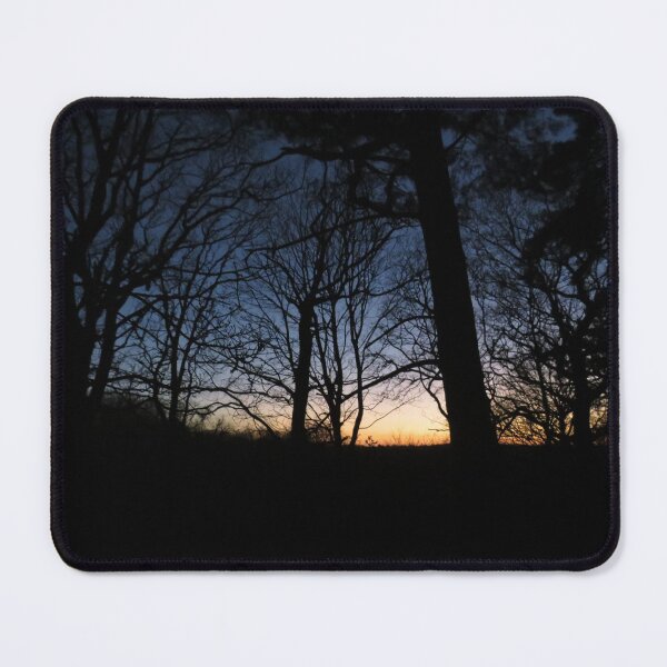 Item preview, Sunset designed and sold by Art by Dom G.