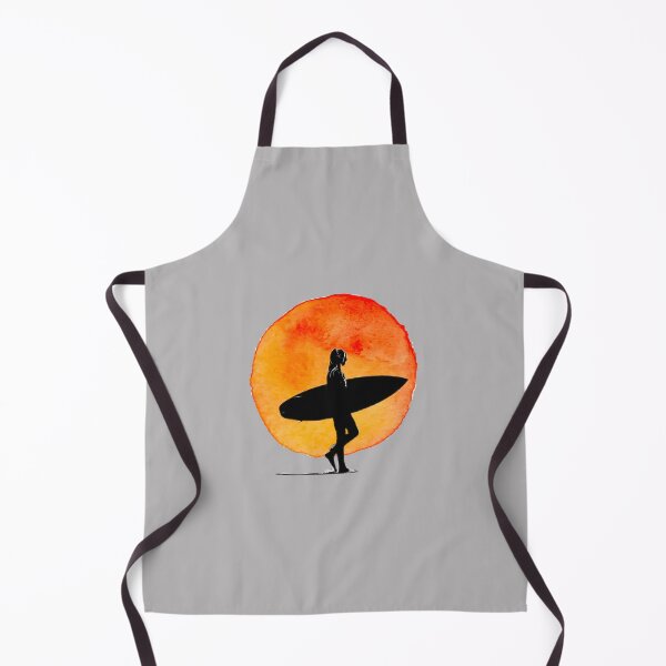 Item preview, Surfs up designed and sold by partsmanrod.
