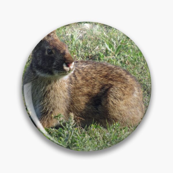 Item preview, A Mouthful designed and sold by bertsworks300.