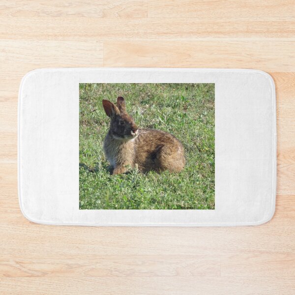 Item preview, A Mouthful designed and sold by bertsworks300.