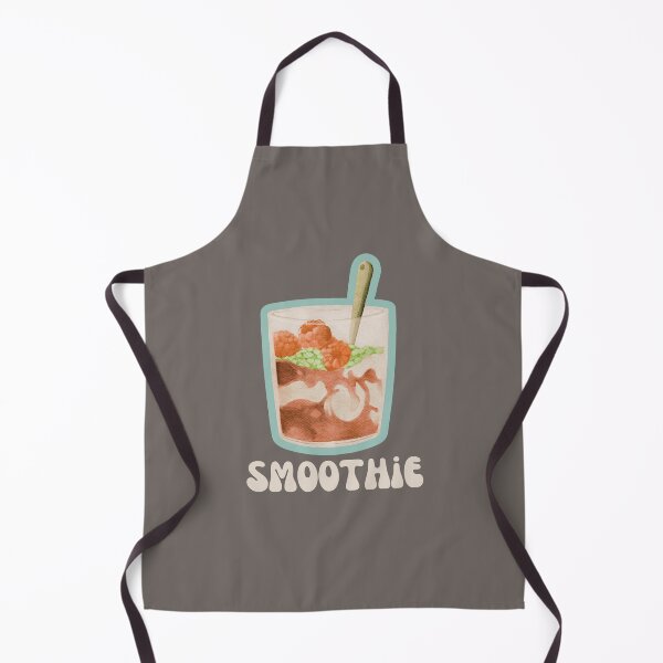 Item preview, Smoothie Smoothie Smoothie Smoothie-True Smoothie Lover designed and sold by BronikowskiART.