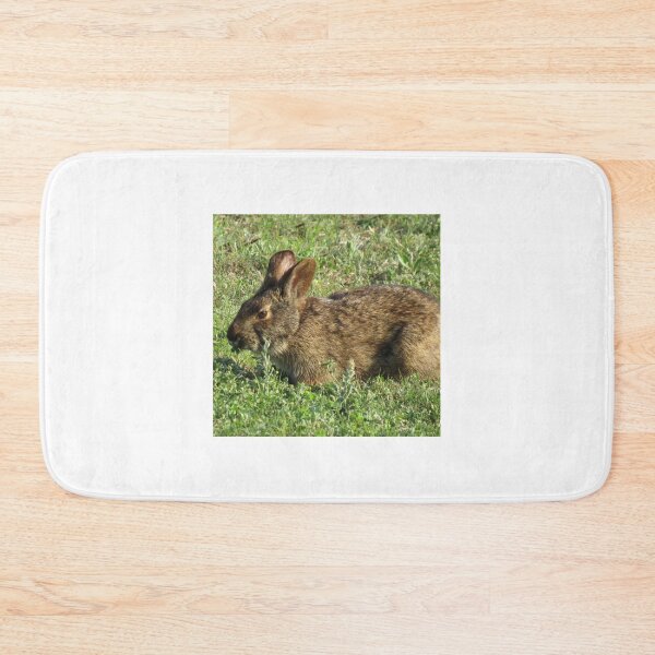 Item preview, Daily Bread designed and sold by bertsworks300.