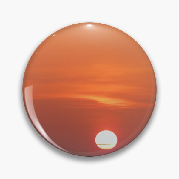 Item preview, Morning Has Broken designed and sold by bertsworks300.