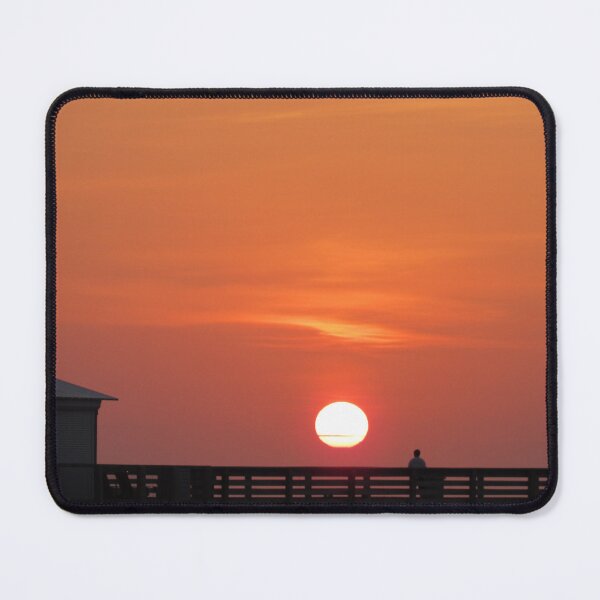Item preview, Morning Has Broken designed and sold by bertsworks300.