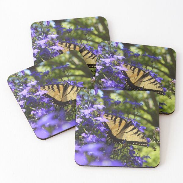 Item preview, F L U T T E R  designed and sold by Shyenne  Moran.