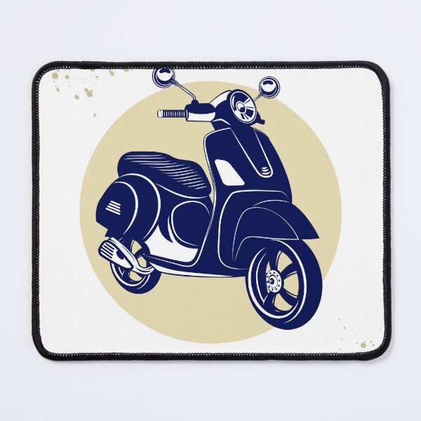 Item preview, whistlindiesel designed and sold by Spistak.