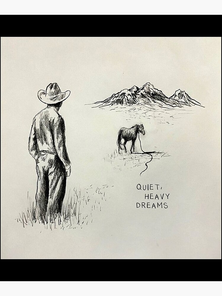 Zach Bryan Poster sold by Adamastor Studio SKU 1024446 Printerval UK