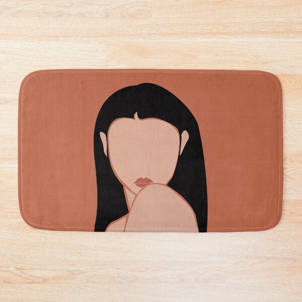 Item preview, A silent look designed and sold by Oceamoon.