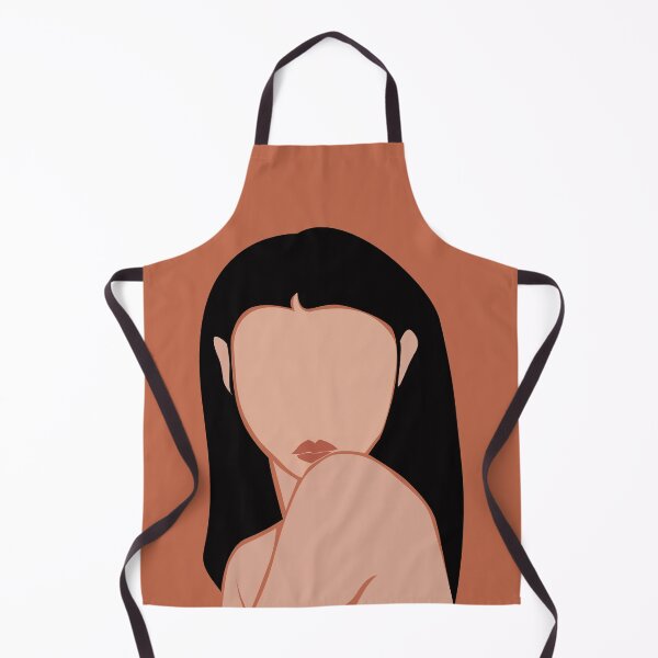 Item preview, A silent look designed and sold by Oceamoon.