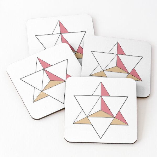 Item preview, Merkaba designed and sold by whosedream.