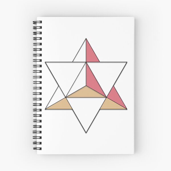 Item preview, Merkaba designed and sold by whosedream.