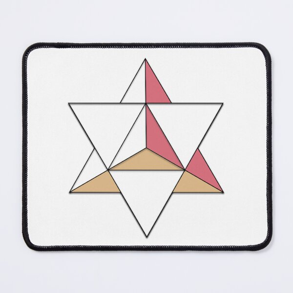 Item preview, Merkaba designed and sold by whosedream.