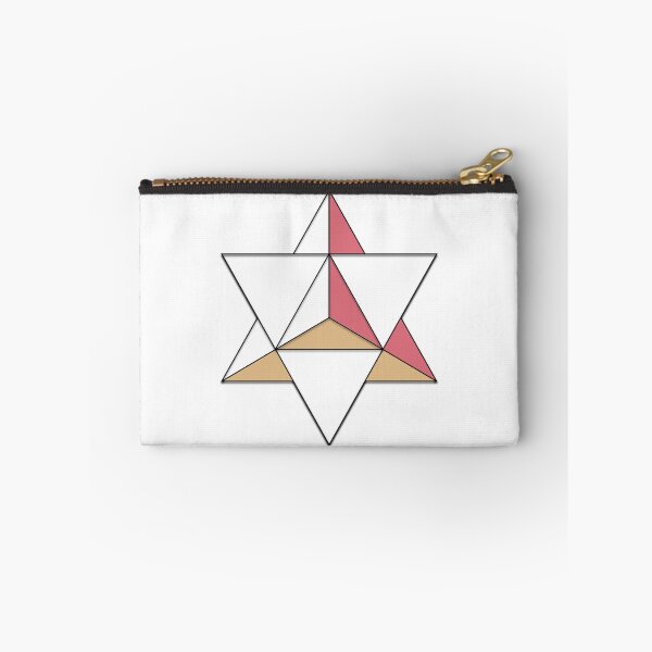 Item preview, Merkaba designed and sold by whosedream.
