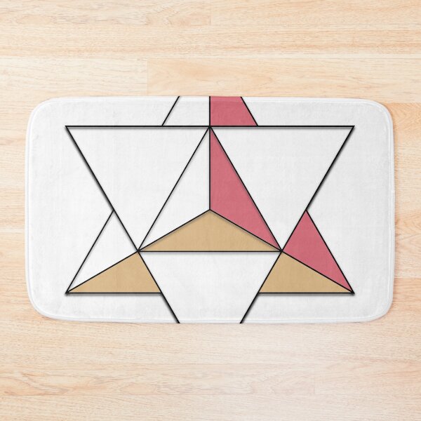Item preview, Merkaba designed and sold by whosedream.
