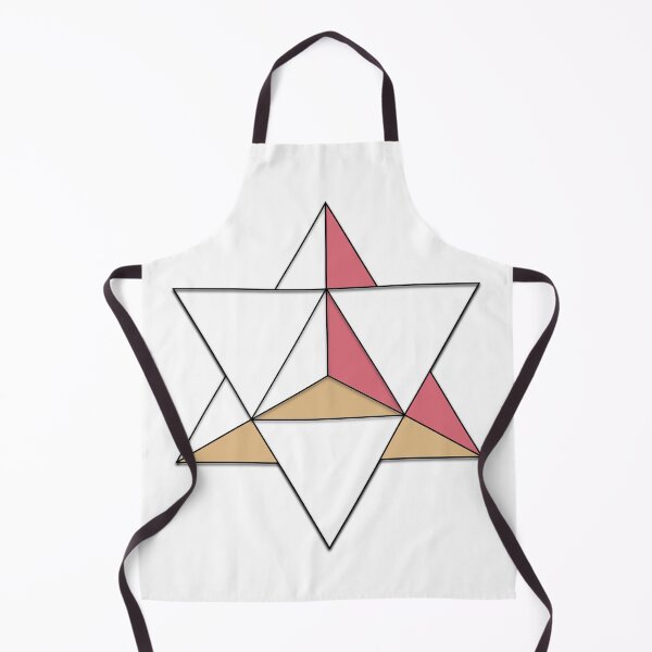Item preview, Merkaba designed and sold by whosedream.