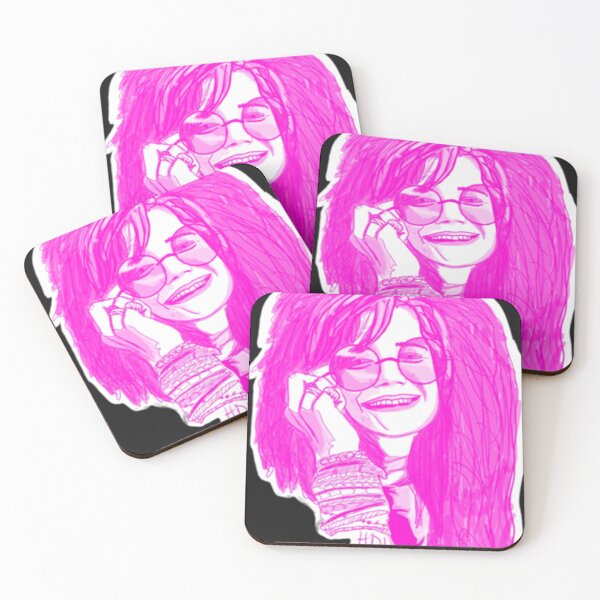 Item preview, PIECE OF MY HEART <3 janis Classic Essential designed and sold by olinezilory.