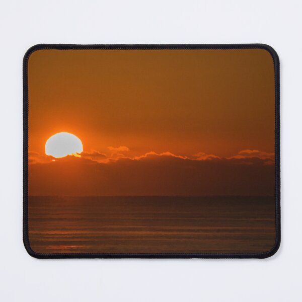 Item preview, Sinking Sun designed and sold by bertsworks300.