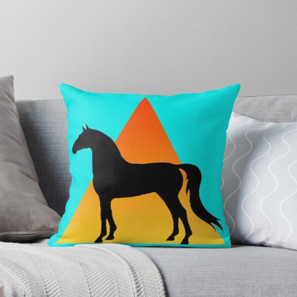 Item preview, Stallion designed and sold by partsmanrod.