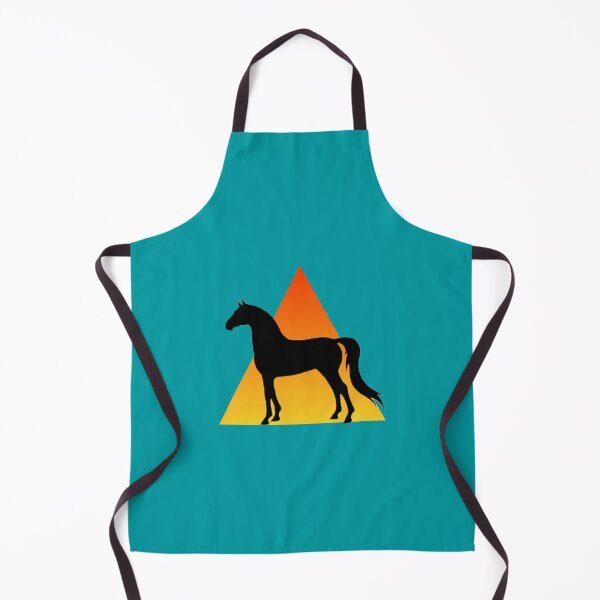 Item preview, Stallion designed and sold by partsmanrod.