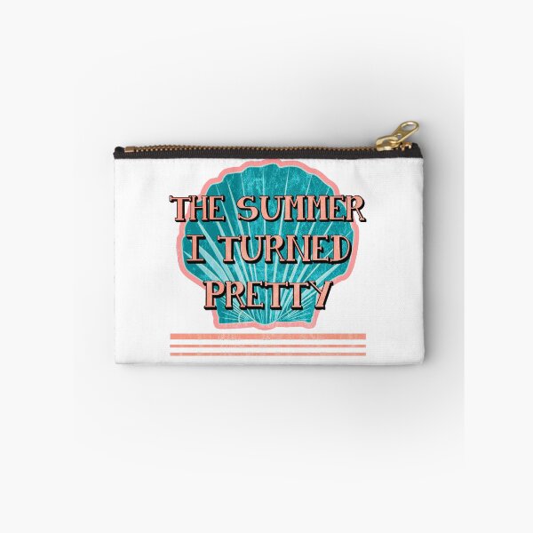Item preview, the summer i turned pretty designed and sold by RougeMachtig.