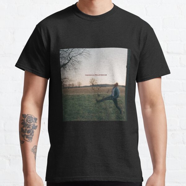 Zach Bryan Zach Bryan Zach Bryan Zach Bryan Zach Bryan Zach Bryan Zach Bryan Zach Bryan Zach Bryan Classic T-Shirt