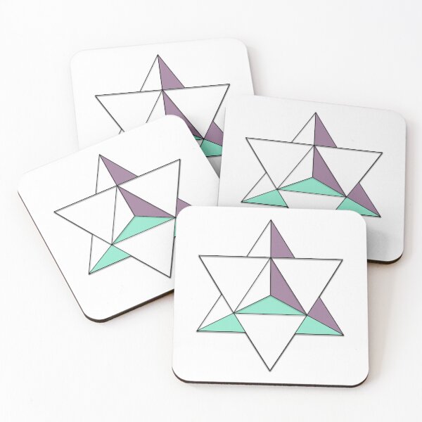 Item preview, Merkaba designed and sold by whosedream.