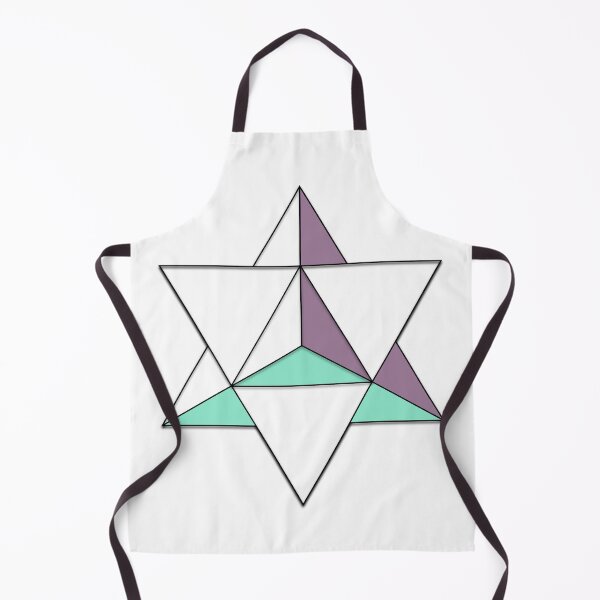Item preview, Merkaba designed and sold by whosedream.