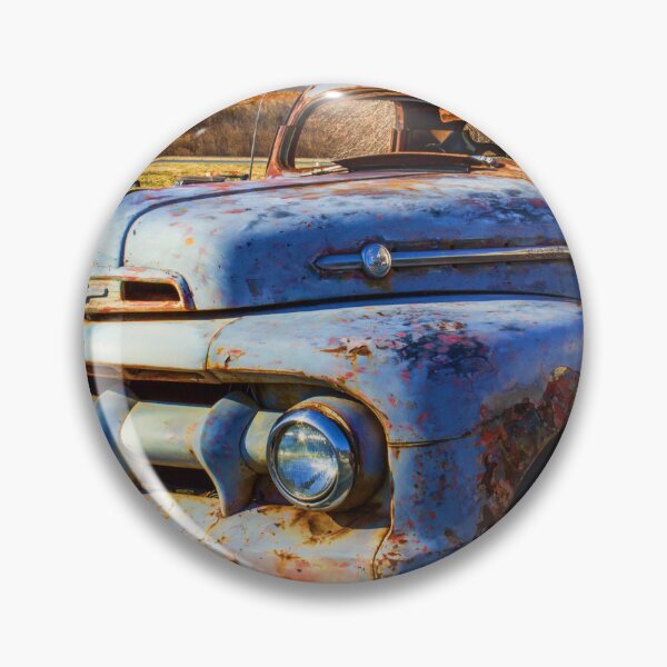 Item preview, Hunk of Junk designed and sold by bertsworks300.