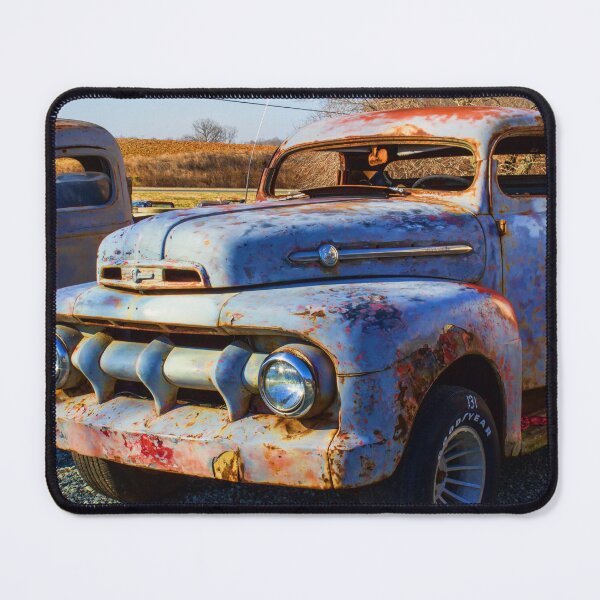 Item preview, Hunk of Junk designed and sold by bertsworks300.
