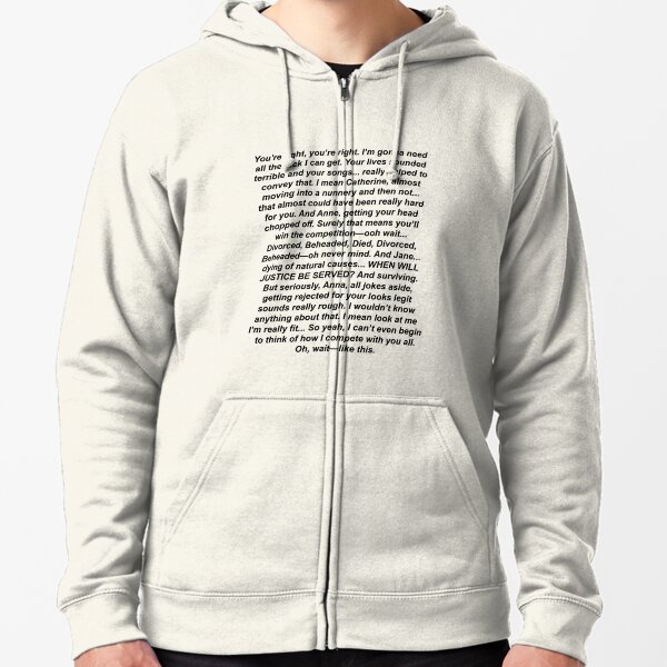 Nerdunit - <<< Pair our Broadway Jersey over a hoodie for a cool