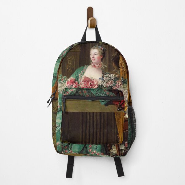 Item preview, rococo queen designed and sold by cottagecorococo.