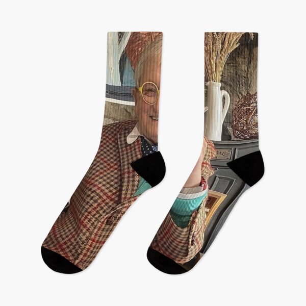 Item preview, art work to enjoy designed and sold by janicelshop.