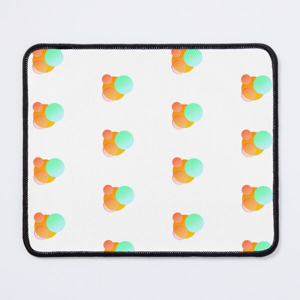 Item preview, Bubbles 2.0 designed and sold by jmhCreates.