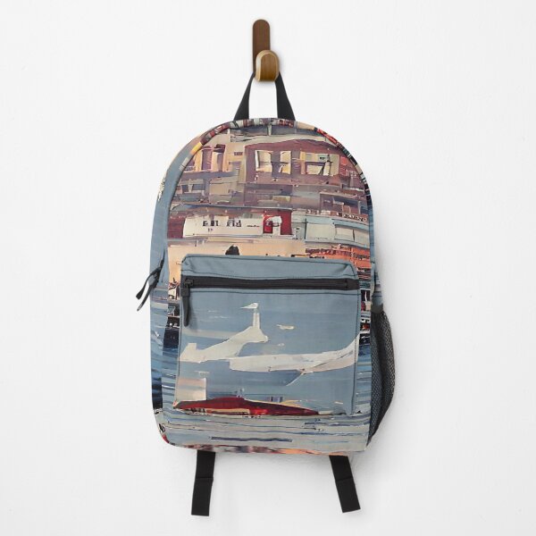 Item preview, Istanbul Turkey AI artwork designed and sold by Mirex88.