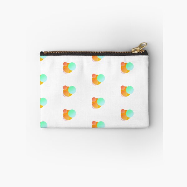 Item preview, Bubbles 2.0 designed and sold by jmhCreates.
