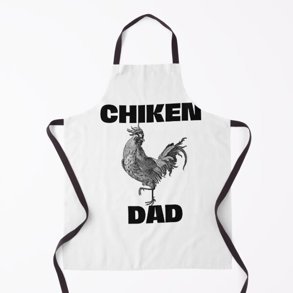 Item preview, Funny Farmer Quote Father's Day Cool For Farm Lover designed and sold by Es4clhoting.
