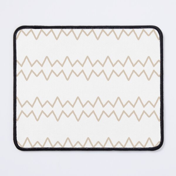 Item preview, Ryokan Guesthouse Mountainscape | Beautiful Interior Design designed and sold by infinitehue-5.