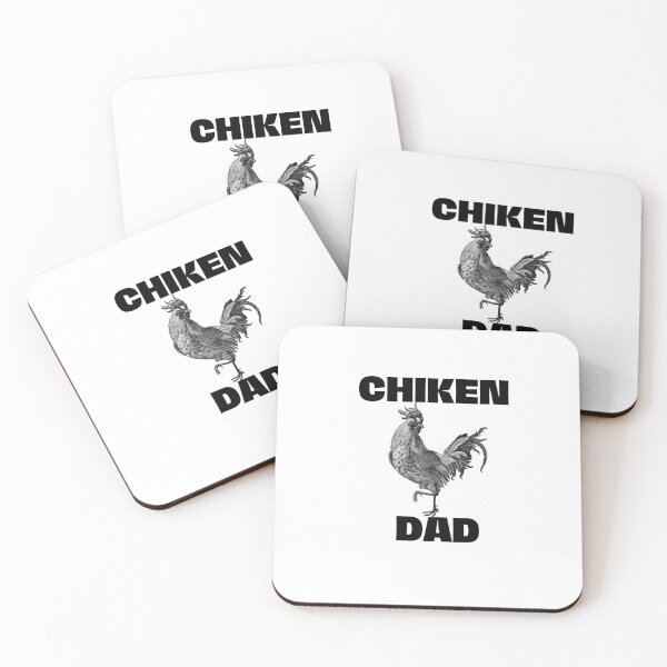 Item preview, Funny Farmer Quote Father's Day Cool For Farm Lover  designed and sold by Es4clhoting.
