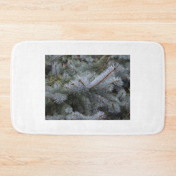 Item preview, Bruce of the Tree designed and sold by bertsworks300.
