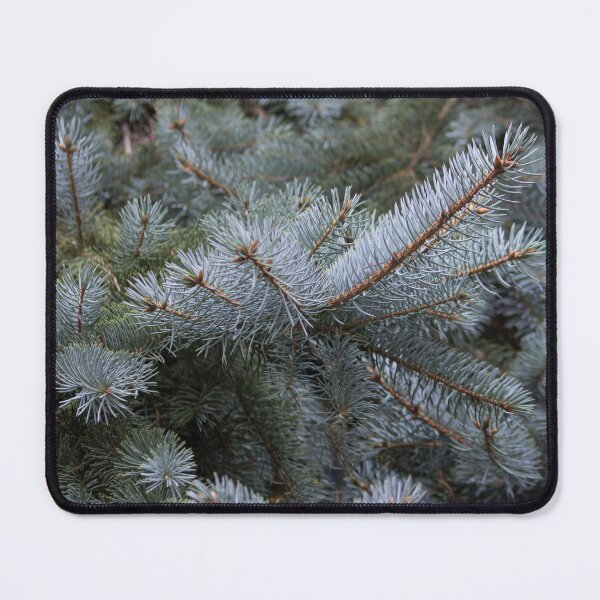 Item preview, Bruce of the Tree designed and sold by bertsworks300.