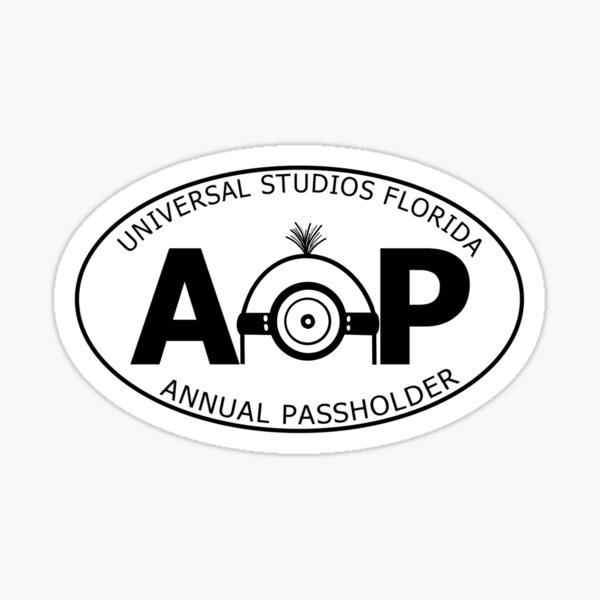Item preview, UOAP Minion designed and sold by NGUcustoms.