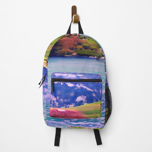 Item preview, Switzerland nature AI artwork designed and sold by Mirex88.