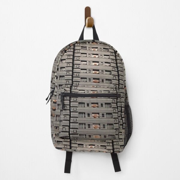 Item preview, Cassette Wall designed and sold by AintJames.