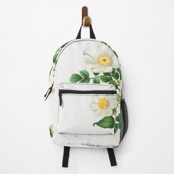 Item preview, vintage botanical print designed and sold by cottagecorococo.