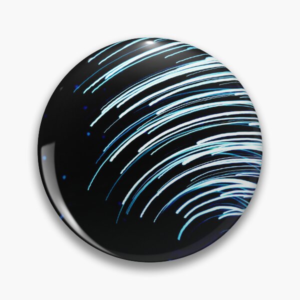 Item preview, Sparky wave designed and sold by lifeloverarts.