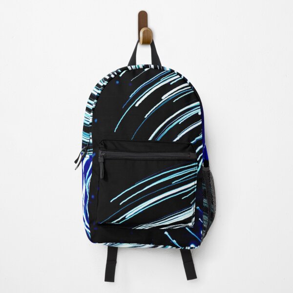 Item preview, Sparky wave designed and sold by lifeloverarts.