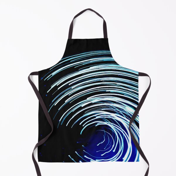 Item preview, Sparky wave designed and sold by lifeloverarts.
