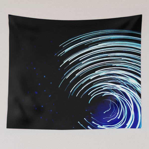 Item preview, Sparky wave designed and sold by lifeloverarts.